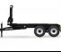 Transporttechnik Hakensysteme Peecon Cargo Compact HS 13000