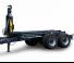 Peecon Cargo Compact HS 16000 XL