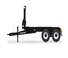 Transporttechnik Hakensysteme Peecon Cargo Compact HS 19000 XL