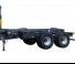 Transporttechnik Hakensysteme Peecon Cargo Compact HS 19000 XL