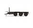 Peecon Cargo Compact HS 21000 XXL