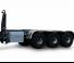 Transporttechnik Hakensysteme Peecon Cargo VDL HS 17000