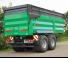 Transporttechnik Hakensysteme Reisch RTWK-200.AS600