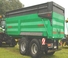 Transporttechnik Hakensysteme Reisch RTWK-200.AS600