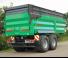 Transporttechnik Hakensysteme Reisch RTWK-200.AS600