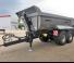 Transporttechnik Hakensysteme Reisch RTWK-200KS.550