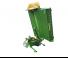 Krone EasyCut R 280 CV