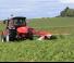 Kuhn FC 244 FF