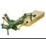 Krone EasyCut 320