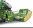 Krone EasyCut R 280