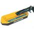 New Holland DiscCutter 320P