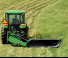 John Deere DM5070