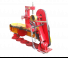 McCormick MF 2260