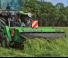 DEUTZ-FAHR TC 3.32