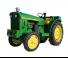 John Deere 1020 VU
