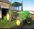 John Deere 1030