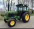 John Deere 2250