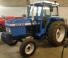 Leyland 272