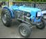 Landini 5000