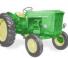 John Deere 505