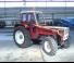 Steyr 658