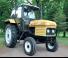 Leyland 702
