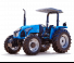 Landini 7865