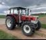 Steyr 8075 S