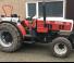 Steyr 8085 S