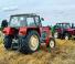 Ursus 902