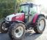 Steyr 9086 Komf.