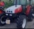 Steyr 948 Komf.