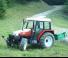 Steyr 958 Basis