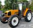 Renault CERES 320 X