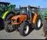 Renault CERES 335