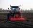 Hinterrad-Traktoren SAME Explorer 100 MD 