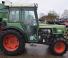 Fendt Farmer 260 V