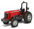 Massey Ferguson MF 2630