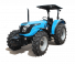 Landini Solis 75