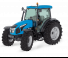 Landini Super 100 