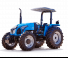 Landini Super 7865 