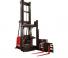 RAYMOND 9700