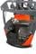 Hochregalstapler Linde A 1.0