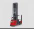 Hochregalstapler Linde K-MATIC 0.7