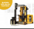 Yale NTA035SB S