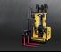 Hochregalstapler Hyster W35ZMU M