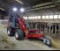 Hoflader Weidemann 1160