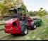 Hoflader Weidemann 1380