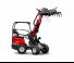 Hoflader Schäffer 1622 T