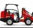 Hoflader Schäffer 2028 SLT 